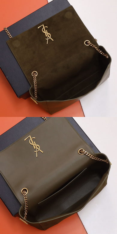 LSY-Bags - Strap Story - 419