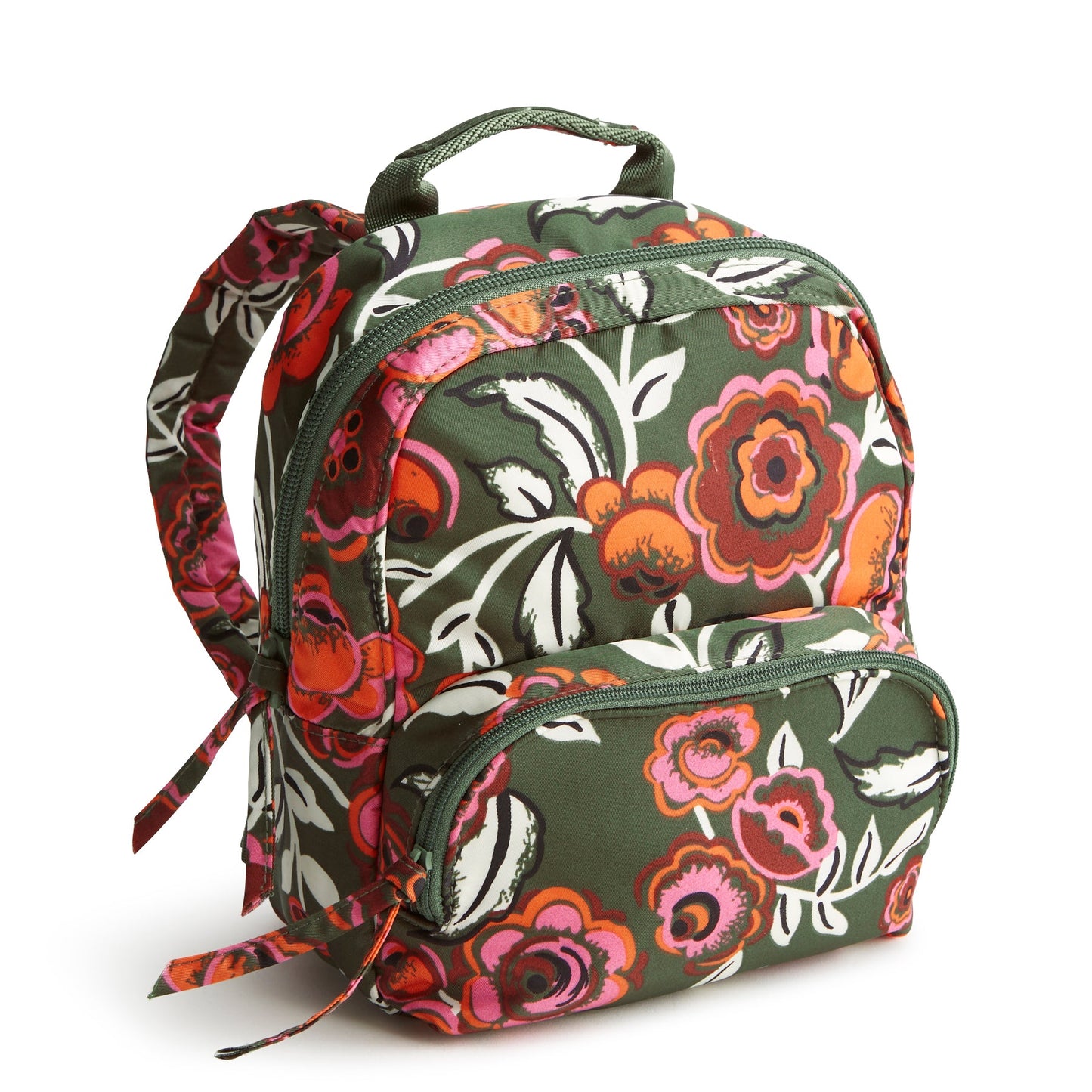 StrapStory - Backpack 485