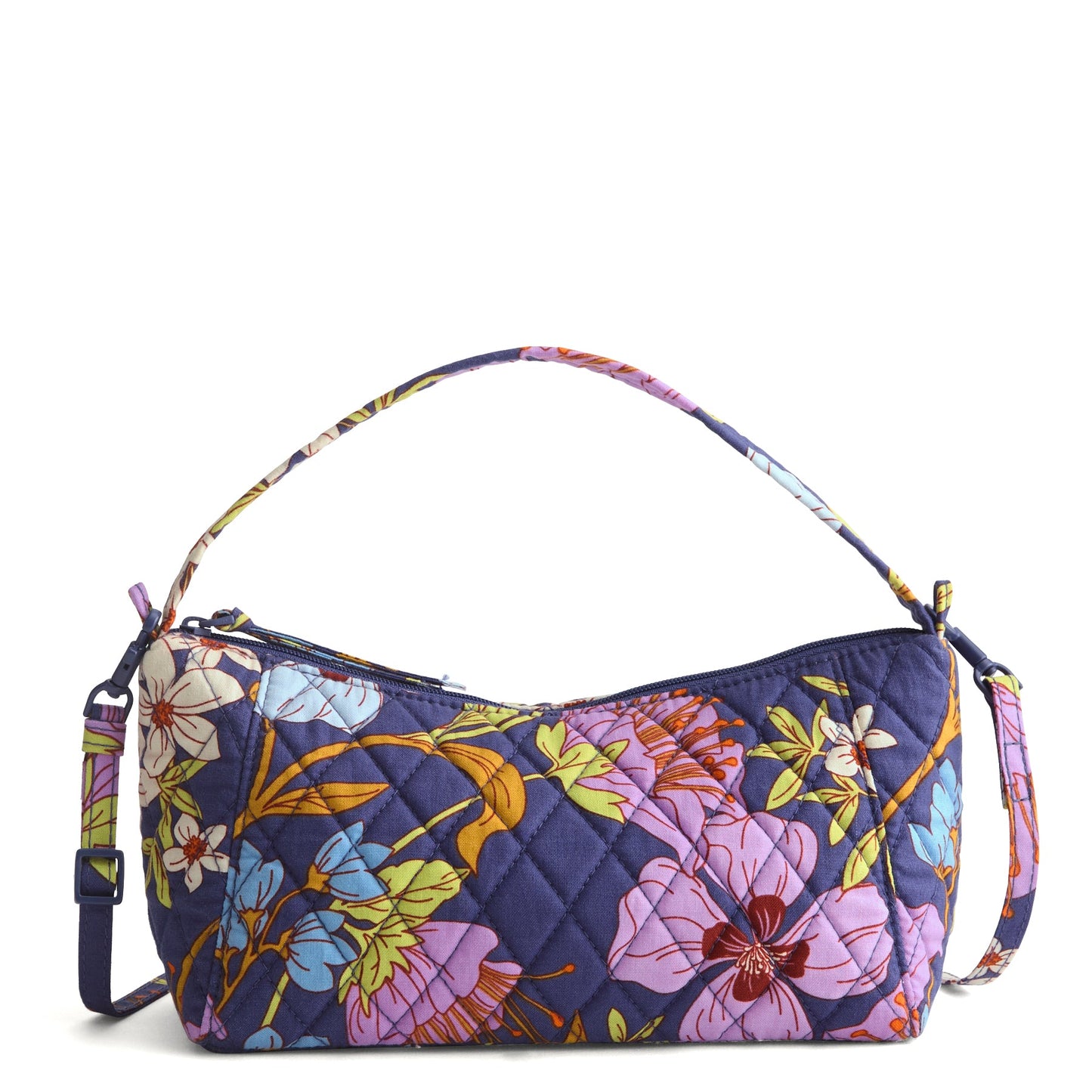 StrapStory - Crossbody 2361