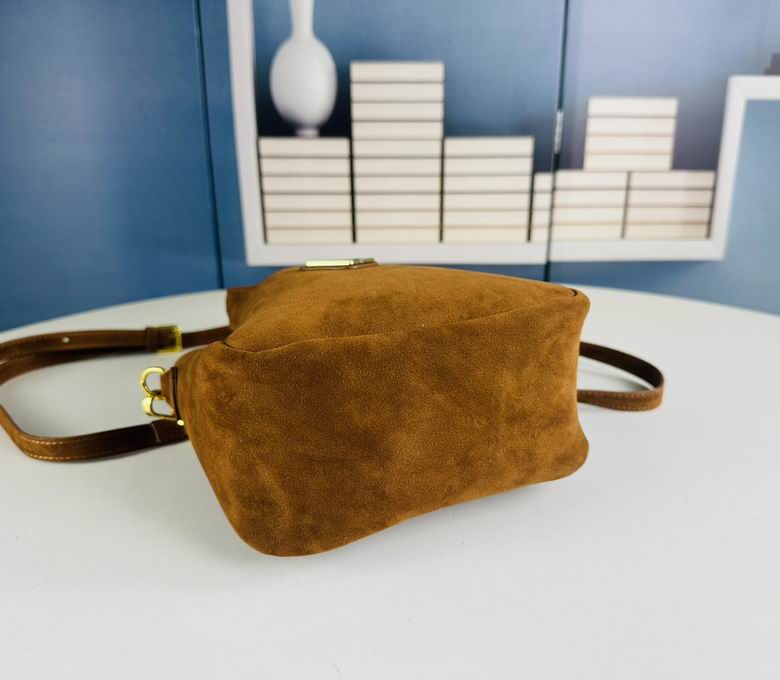 PRD-Bags - SheCary - 1224