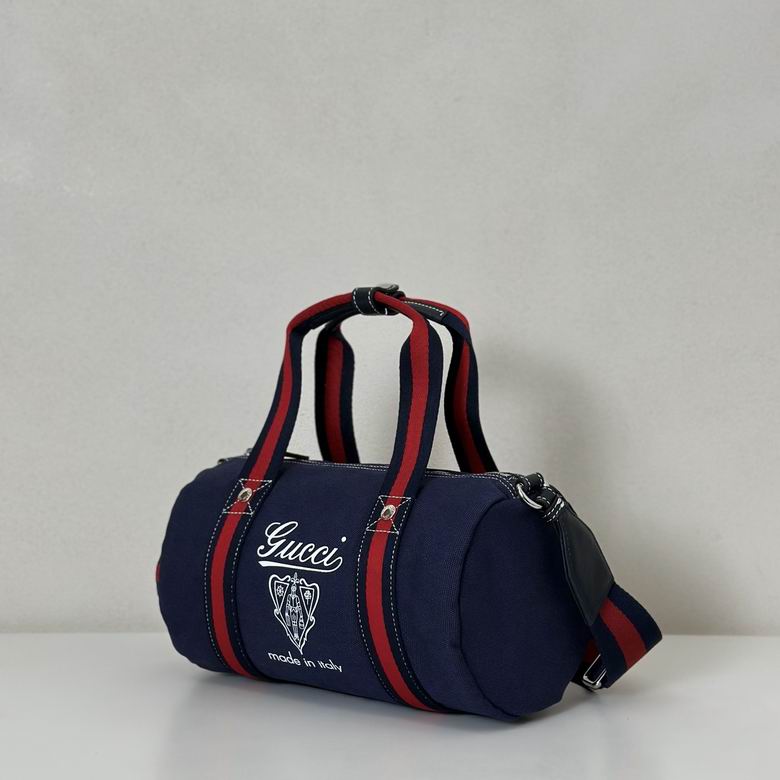 GGCC-Bags - Strap Story - 580