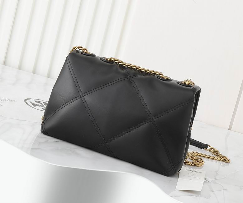 TOBR-Bags - Strap Story - 168