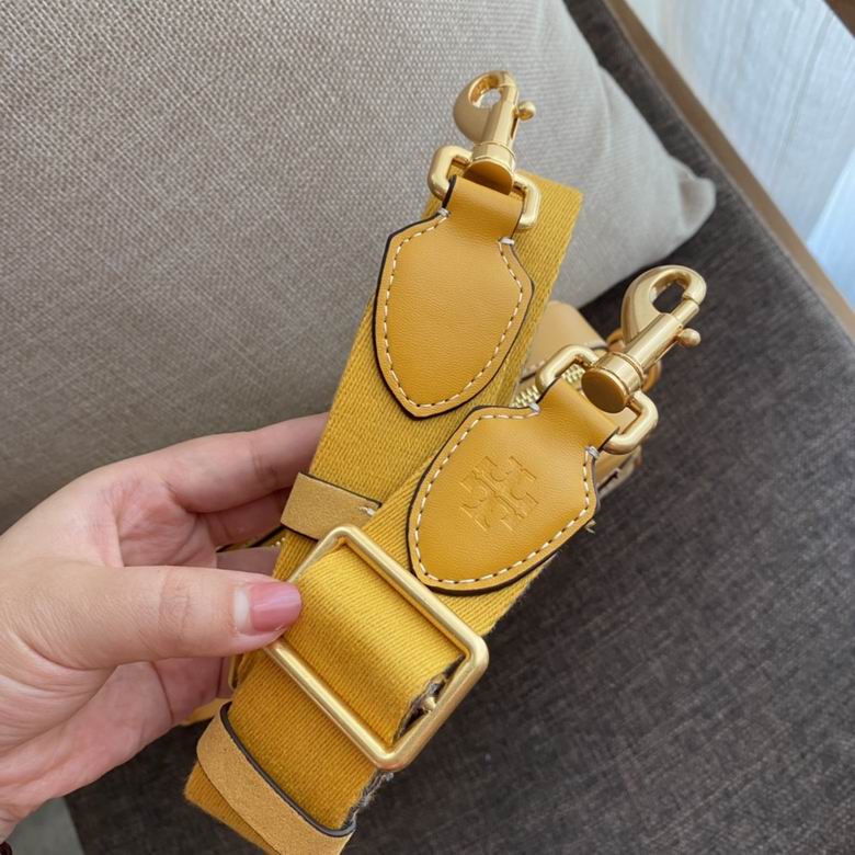 TOBR-Bags - Strap Story - 609