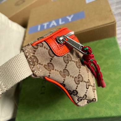 GGCC-Bags - Strap Story - 854