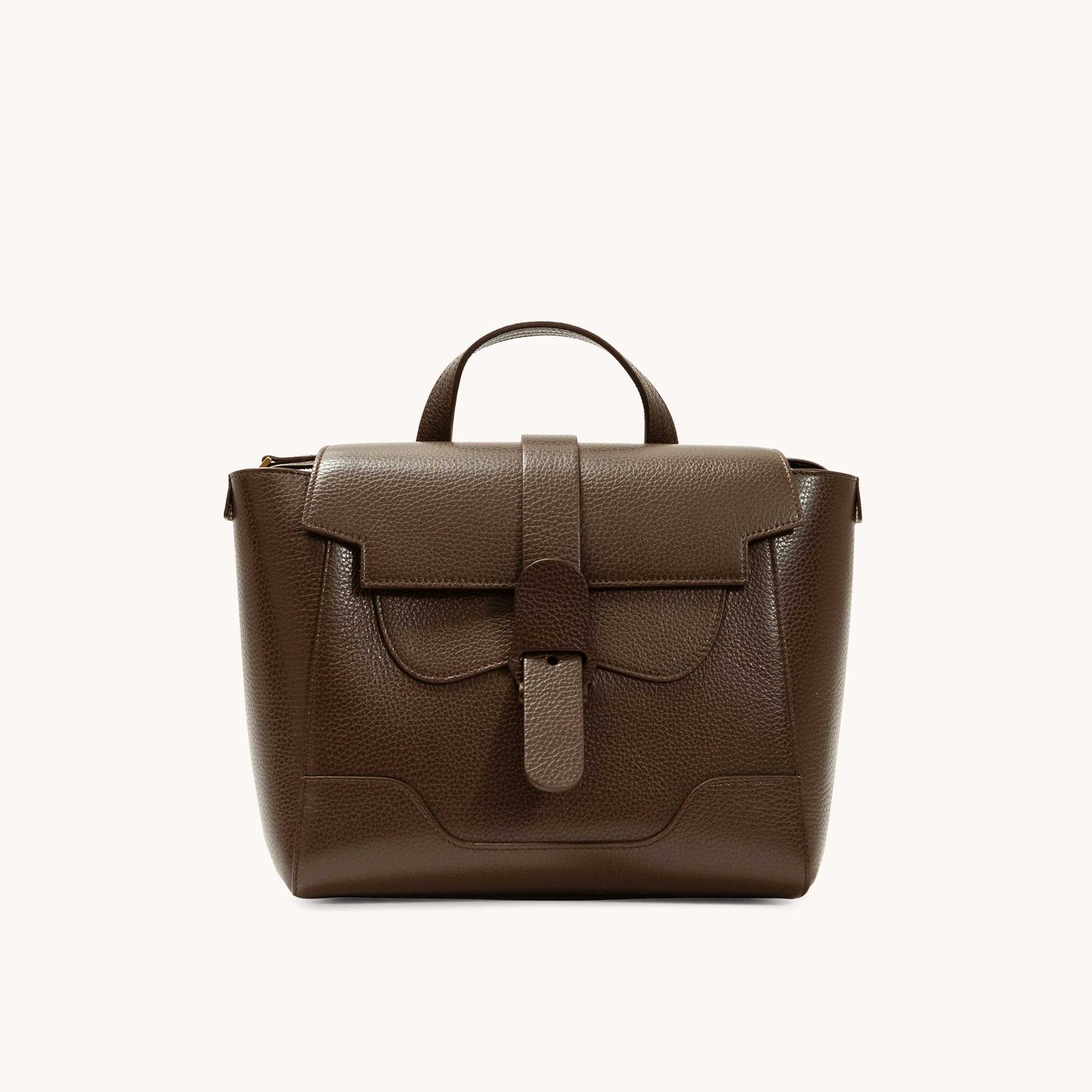 StrapStory - Crossbody 1449