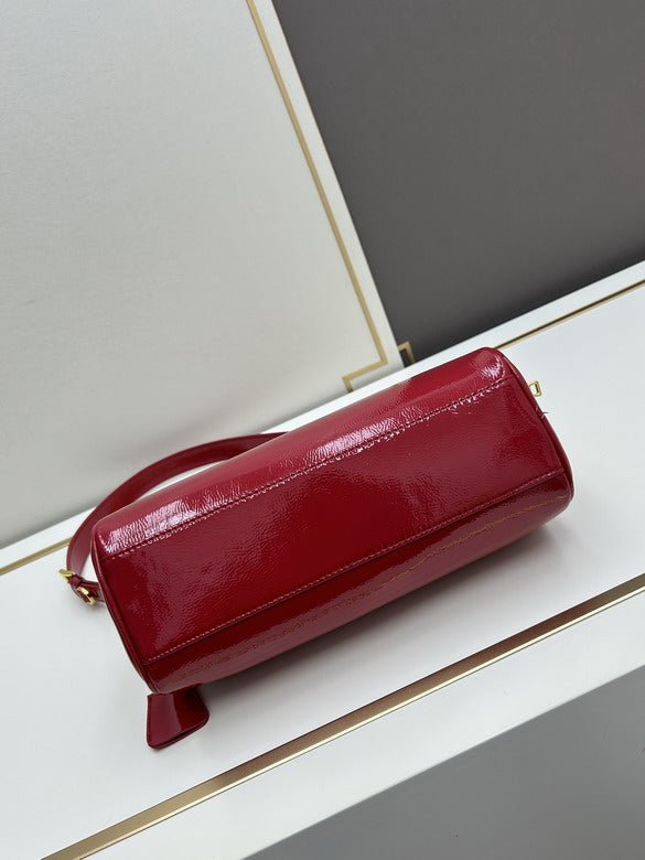PRD-Bags - SheCary - 1432