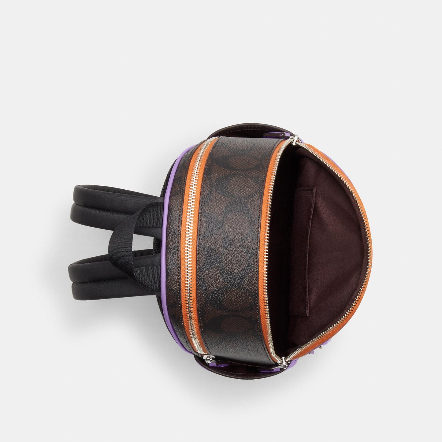 StrapStory - Backpack 609