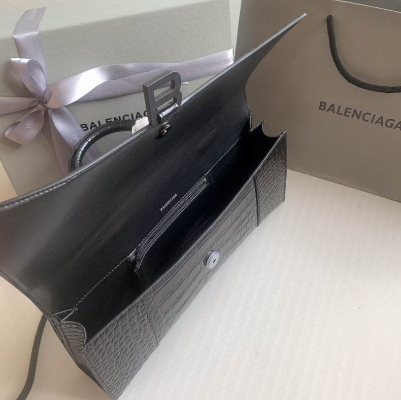 BLGA-Bags - Strap Story - 182