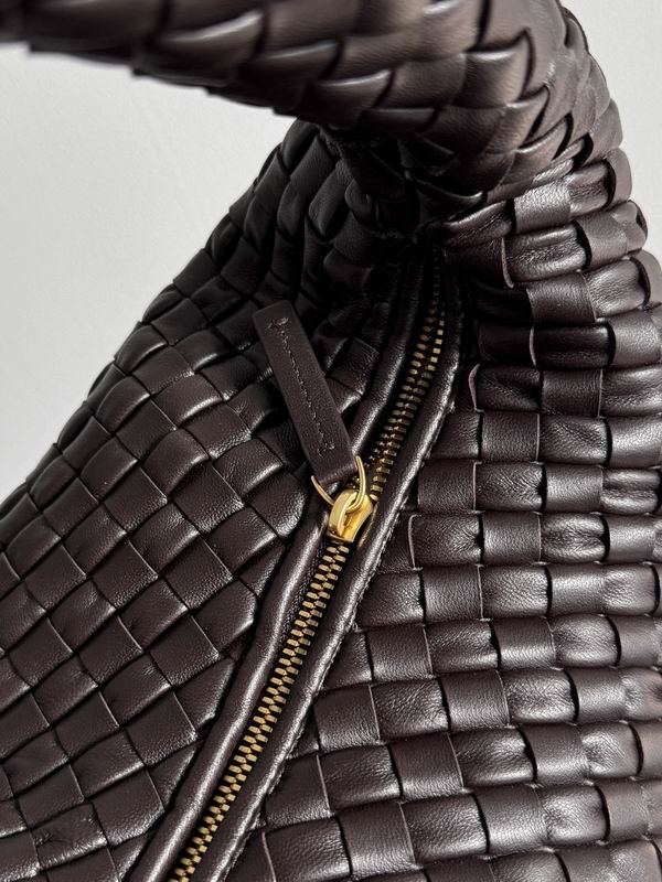 BTVA-Bags - Strap Story - 389