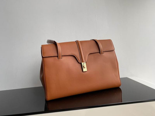CLNE-Bags - Strap Story - 606