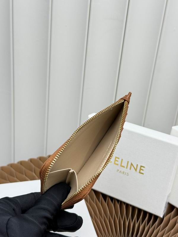 CLNE-Bags - Strap Story - 481
