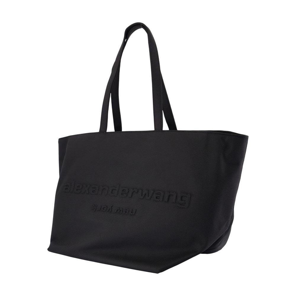 StrapStory - Tote Bag 3022