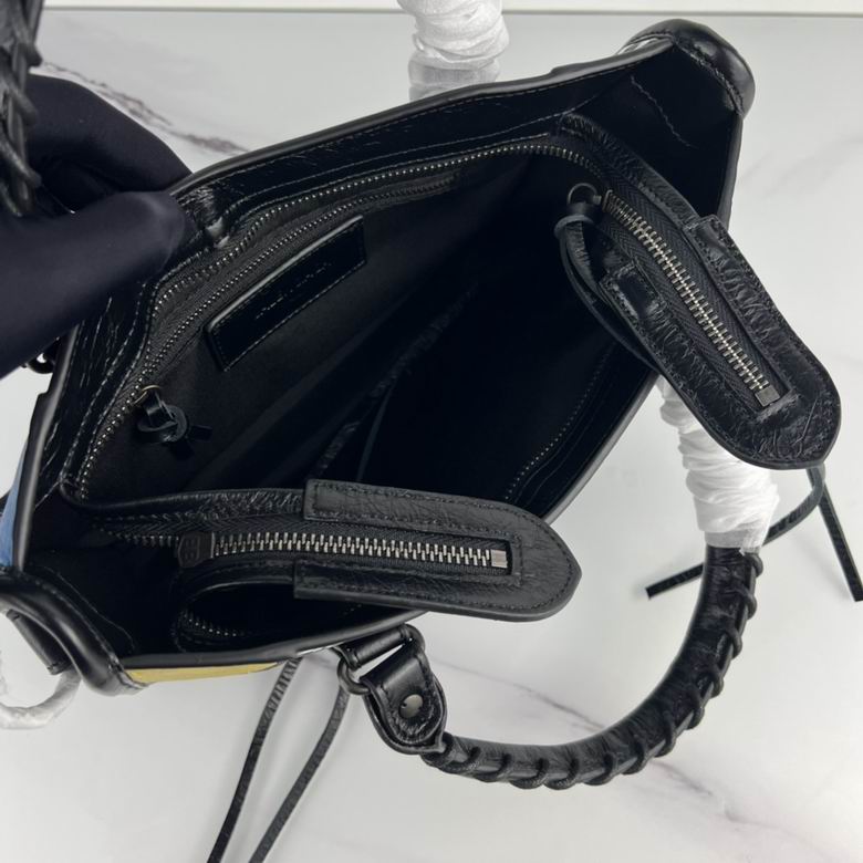 BLGA-Bags - Strap Story - 391