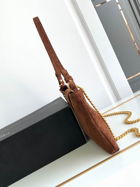 CLNE-Bags - Strap Story - 603