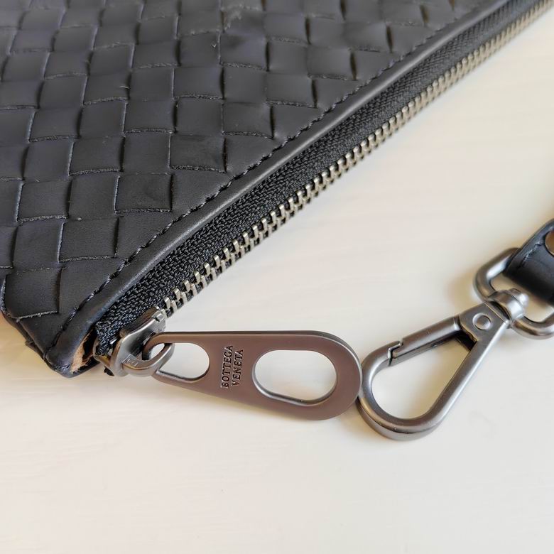BTVA-Bags - Strap Story - 230