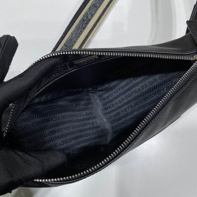 PRD-Bags - SheCary - 682