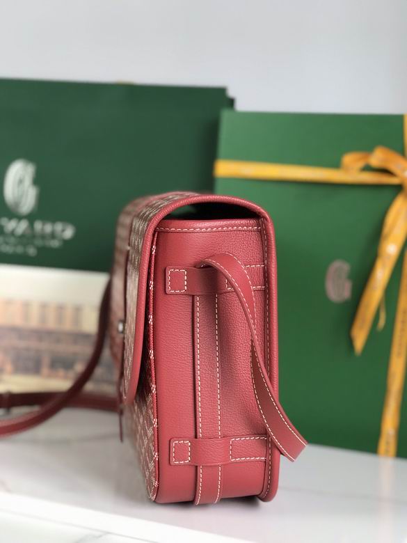 GOYD-Bags - Strap Story - 051