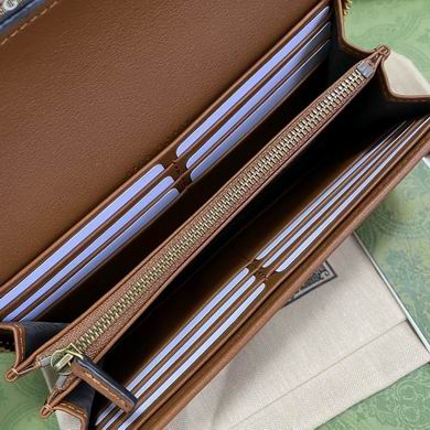 GGCC-Bags - Strap Story - 1318