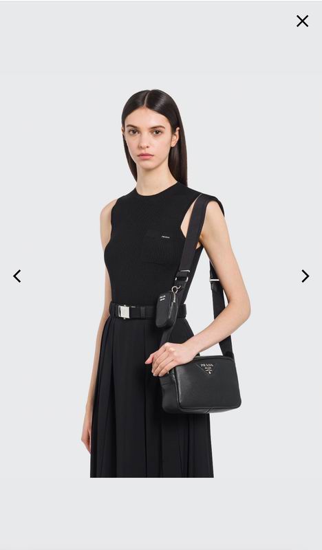 PRD-Bags - SheCary - 824