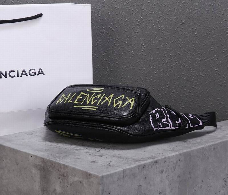 BLGA-Bags - Strap Story - 521