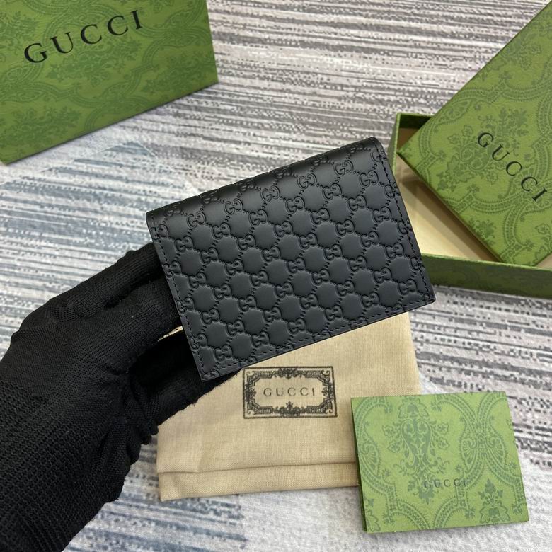 GGCC-Bags - Strap Story - 1155