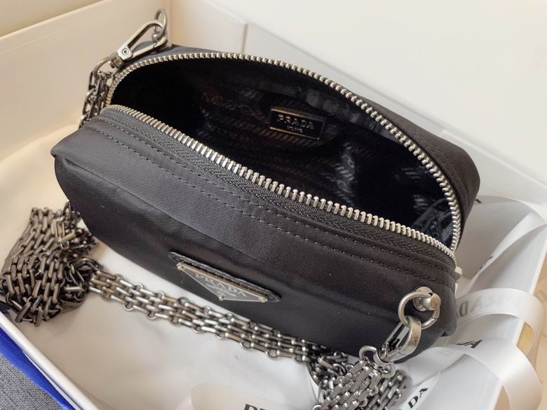 PRD-Bags - SheCary - 124