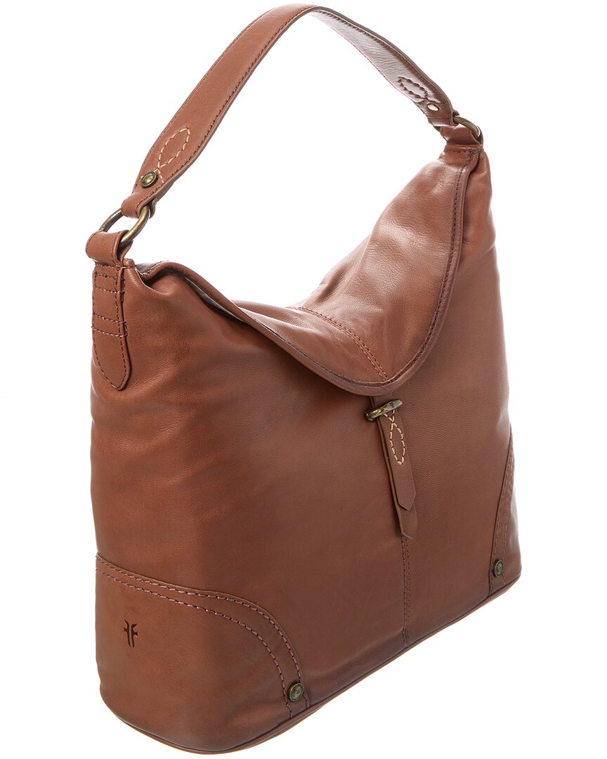 StrapStory - Hobo Bag 185