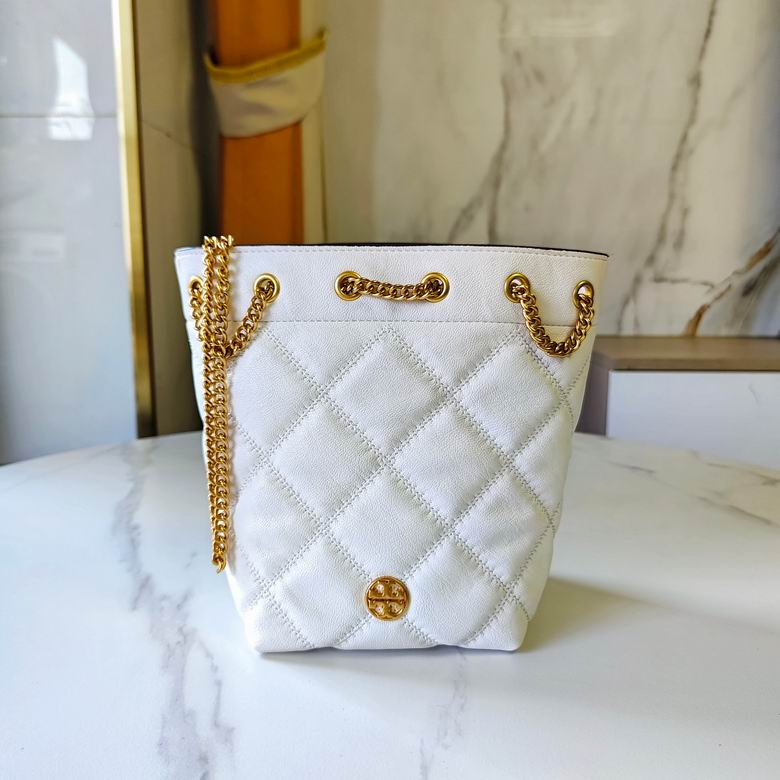 TOBR-Bags - Strap Story - 209