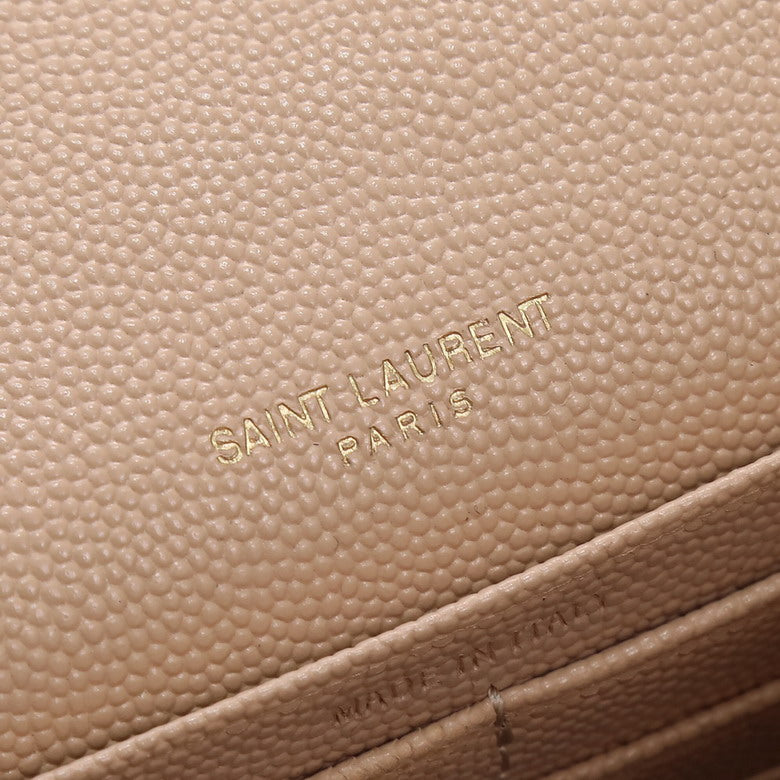 LSY-Bags - Strap Story - 030