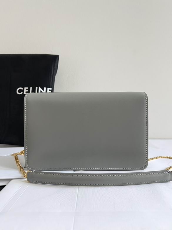 CLNE-Bags - Strap Story - 185