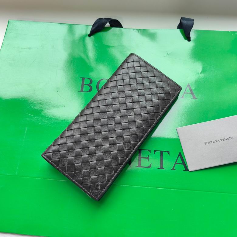 BTVA-Bags - Strap Story - 673