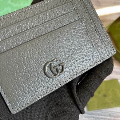 GGCC-Bags - Strap Story - 493