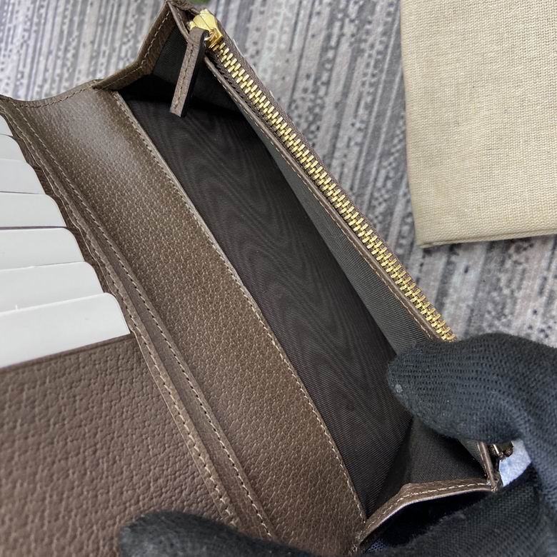 GGCC-Bags - Strap Story - 315