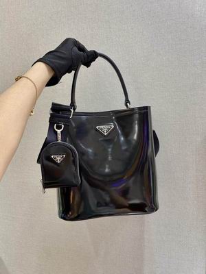 PRD-Bags - SheCary - 578