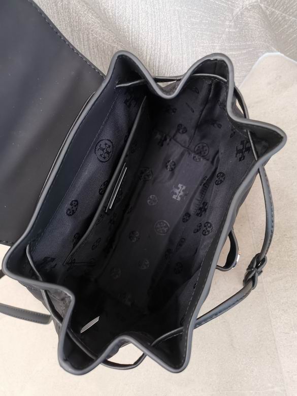 TOBR-Bags - Strap Story - 490