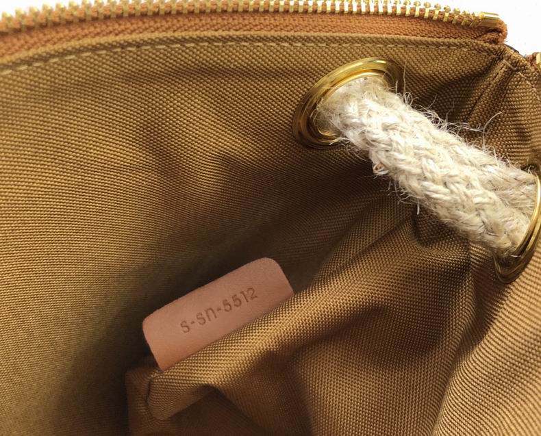 CLNE-Bags - Strap Story - 612