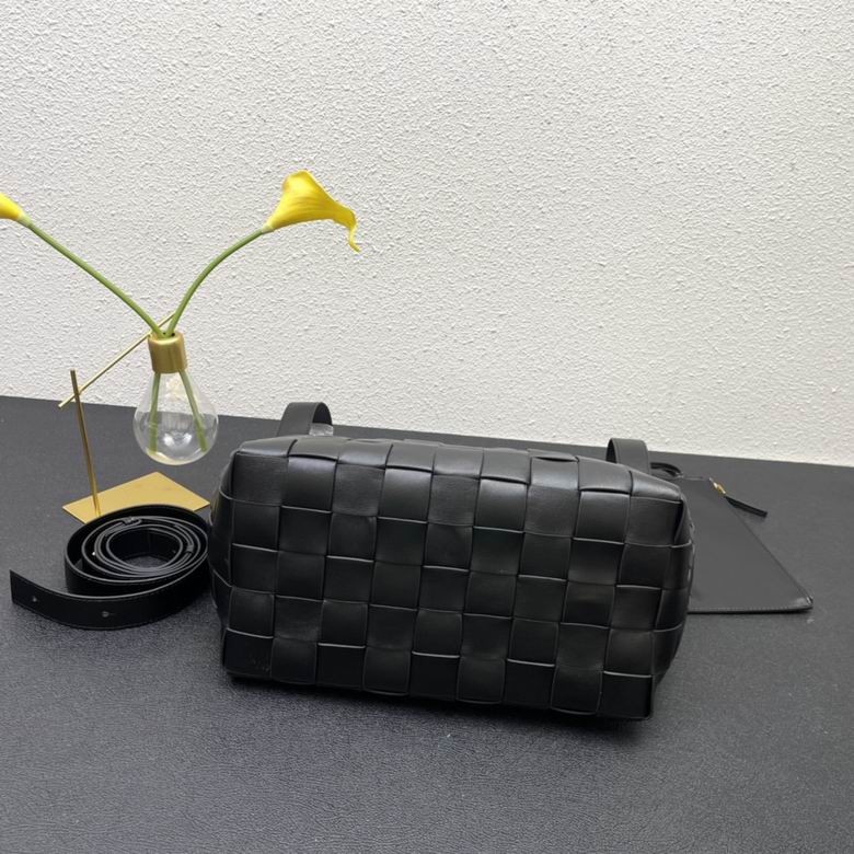 BTVA-Bags - Strap Story - 219