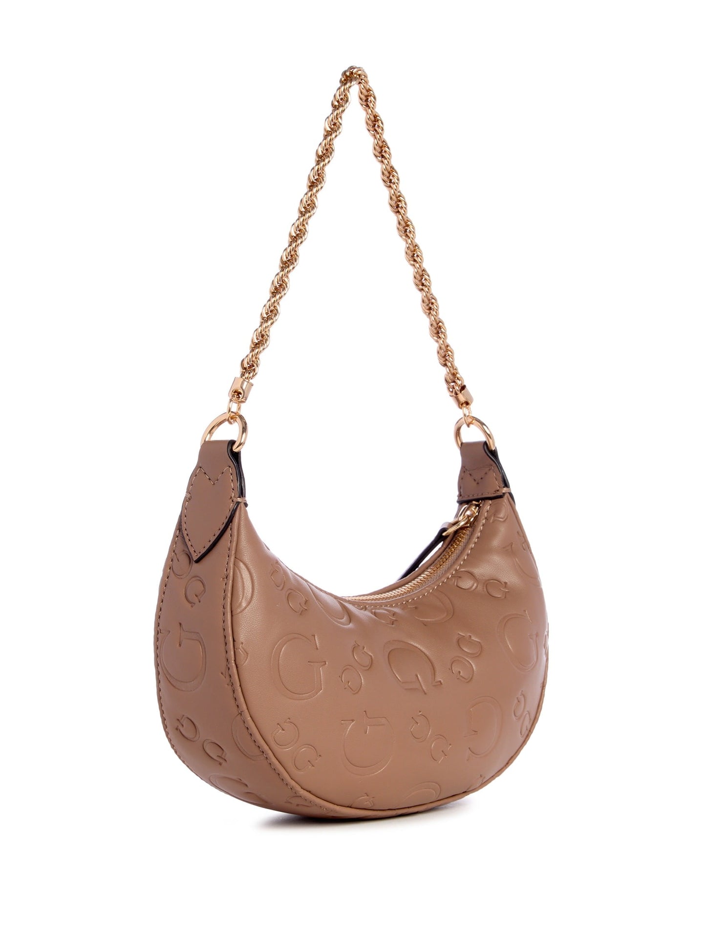 StrapStory - Hobo Bag 010