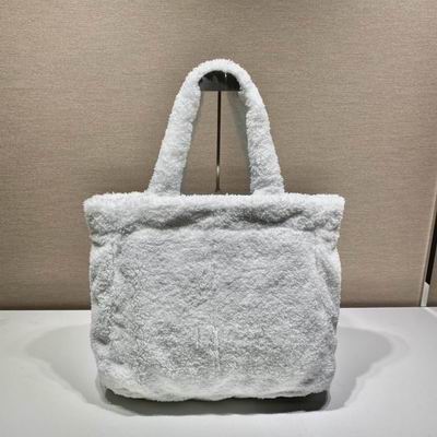 PRD-Bags - SheCary - 730