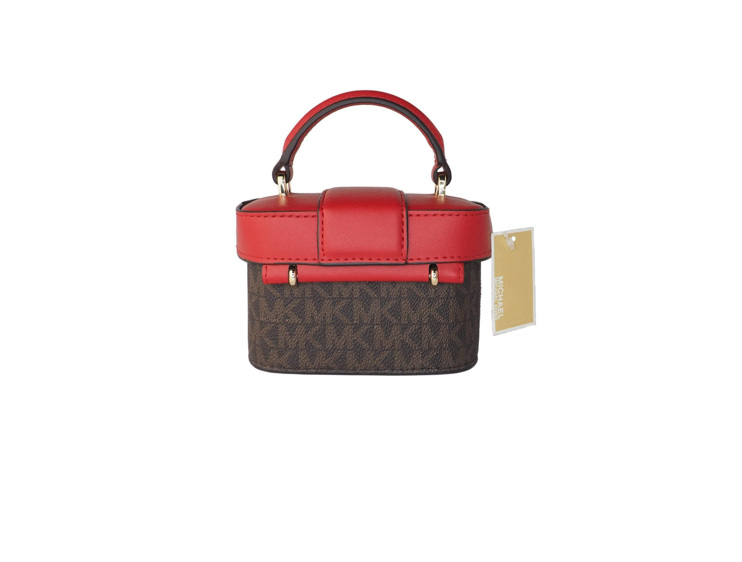 StrapStory - Crossbody 2758