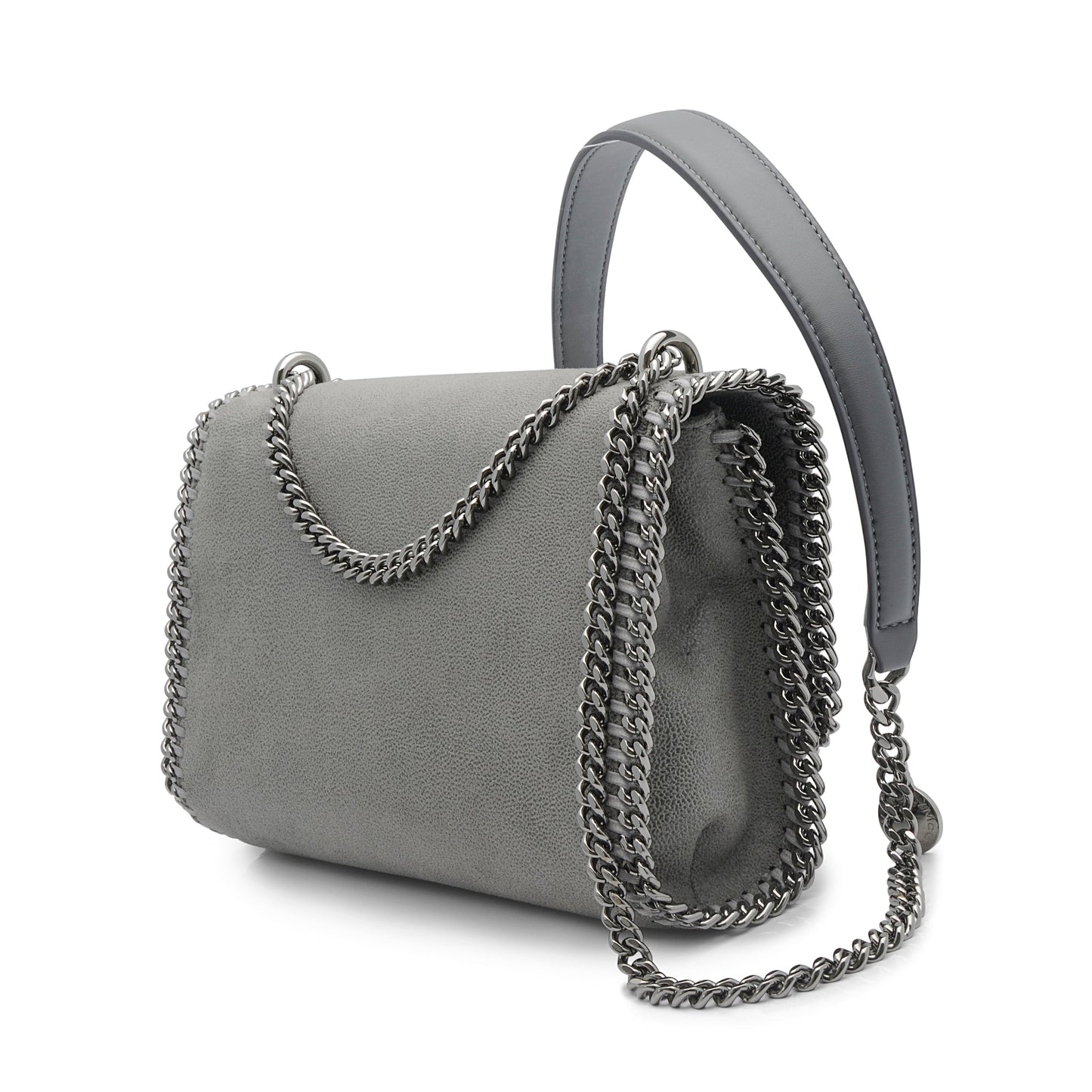 StrapStory - Crossbody 3813