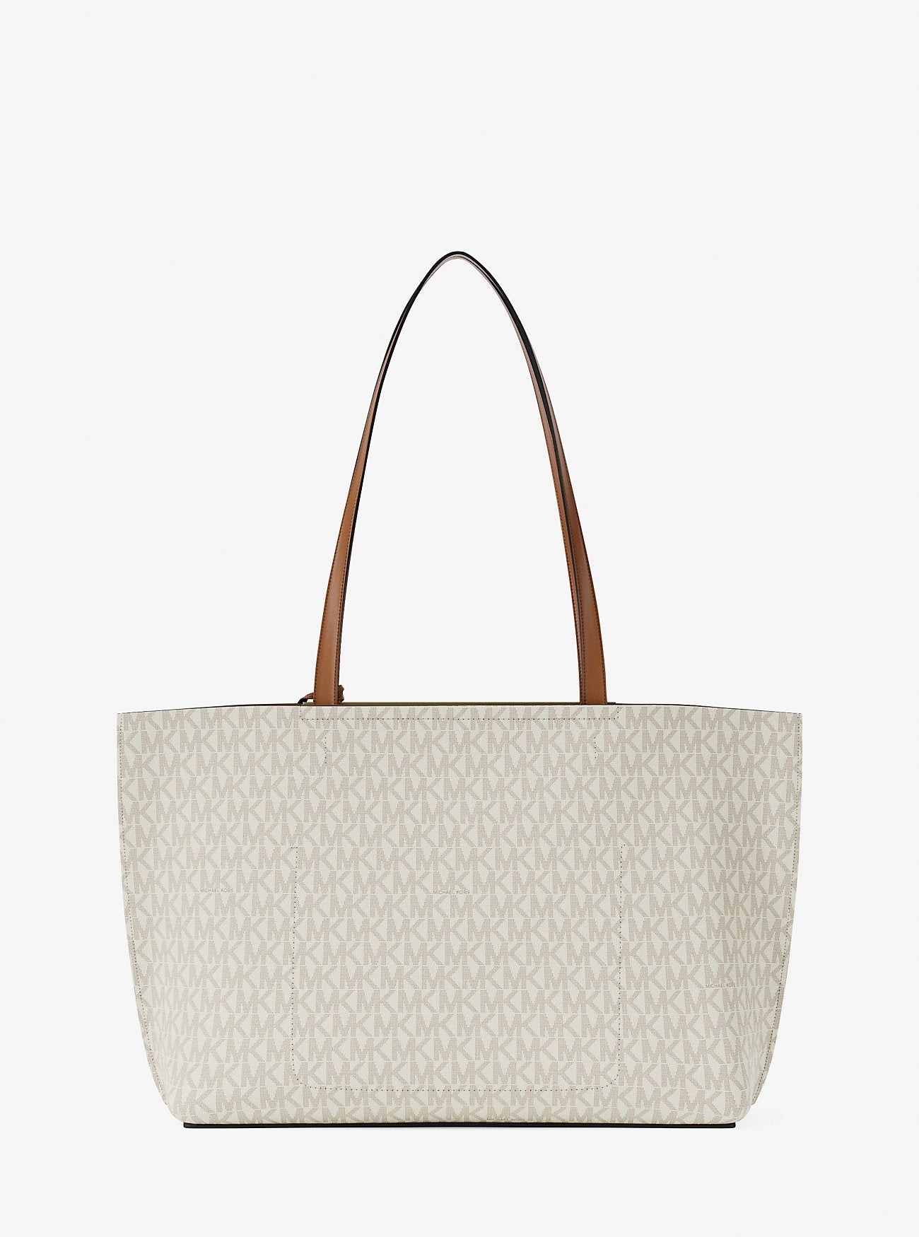 StrapStory - Tote Bag 710