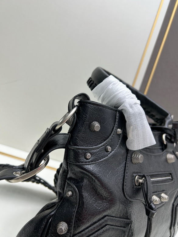 BLGA-Bags - Strap Story - 760