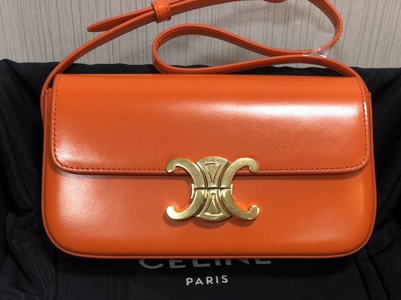 CLNE-Bags - Strap Story - 566