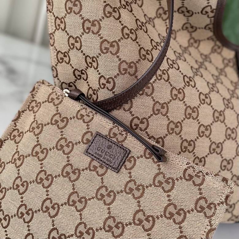 GGCC-Bags - Strap Story - 471