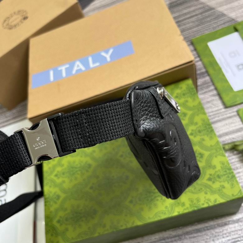 GGCC-Bags - Strap Story - 1071