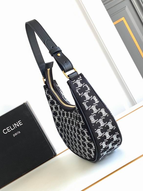 CLNE-Bags - Strap Story - 118