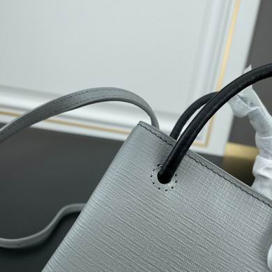 BLGA-Bags - Strap Story - 555