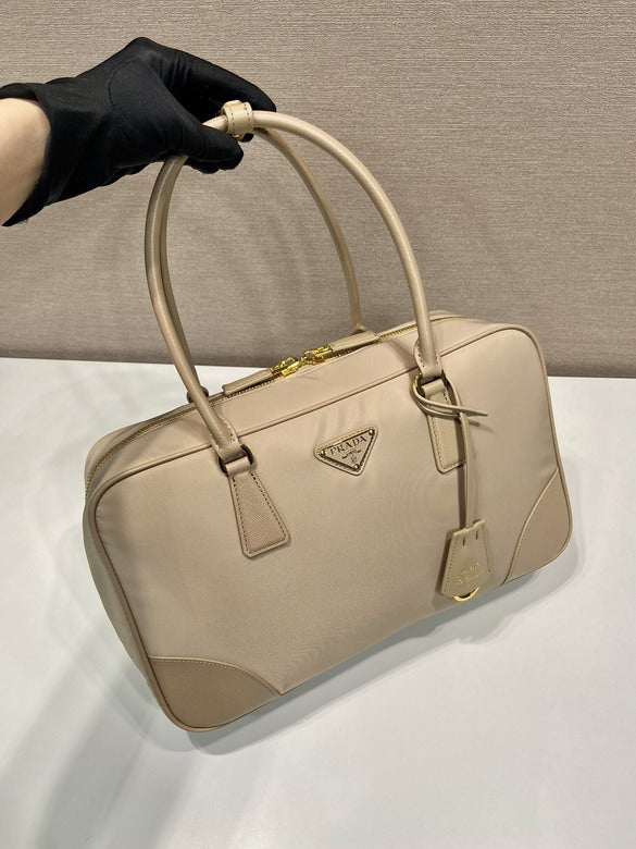 PRD-Bags - SheCary - 071
