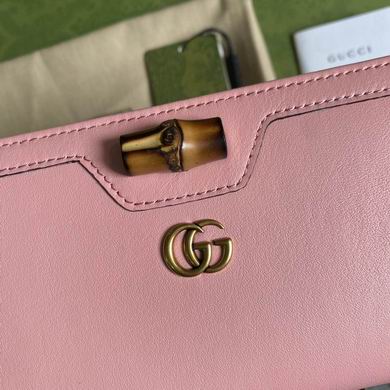GGCC-Bags - Strap Story - 103
